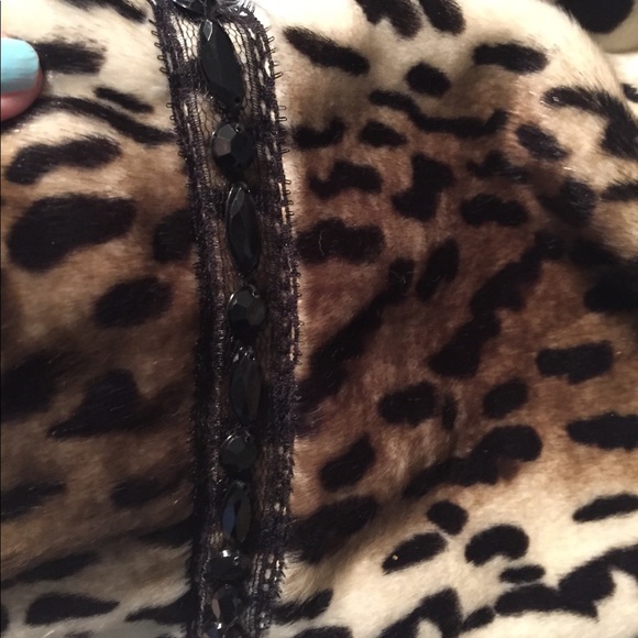 Sold. To Jeanine nHost Pick⭐️💚⭐️vintage 🖤🤎SOLD TO JEANINE. ONLY. THANK YOU - Picture 7 of 12